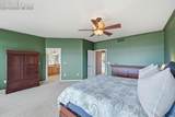 1535 Dewfrost Place - Photo 16