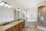 1535 Dewfrost Place - Photo 17