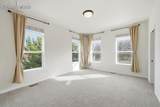 1535 Dewfrost Place - Photo 18