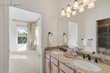 1535 Dewfrost Place - Photo 19