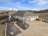 1535 Dewfrost Place - Photo 2