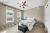 1535 Dewfrost Place - Photo 20