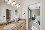 1535 Dewfrost Place - Photo 21
