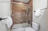 1535 Dewfrost Place - Photo 22