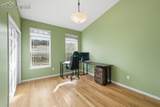 1535 Dewfrost Place - Photo 24