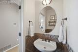 1535 Dewfrost Place - Photo 25