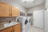 1535 Dewfrost Place - Photo 26