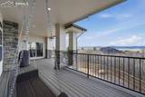 1535 Dewfrost Place - Photo 27
