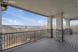 1535 Dewfrost Place - Photo 28