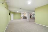 1535 Dewfrost Place - Photo 29