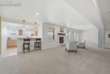 1535 Dewfrost Place - Photo 30