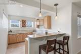 1535 Dewfrost Place - Photo 31