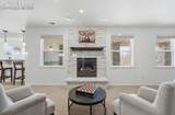 1535 Dewfrost Place - Photo 32