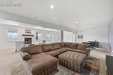 1535 Dewfrost Place - Photo 33