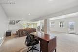 1535 Dewfrost Place - Photo 34