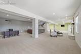 1535 Dewfrost Place - Photo 35