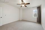 1535 Dewfrost Place - Photo 36