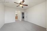 1535 Dewfrost Place - Photo 37