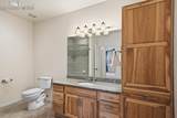 1535 Dewfrost Place - Photo 38