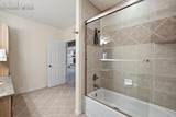 1535 Dewfrost Place - Photo 39