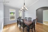 1535 Dewfrost Place - Photo 4