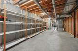 1535 Dewfrost Place - Photo 40
