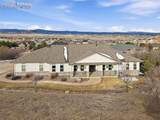 1535 Dewfrost Place - Photo 41
