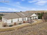 1535 Dewfrost Place - Photo 43