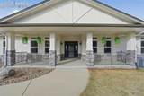 1535 Dewfrost Place - Photo 44