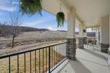 1535 Dewfrost Place - Photo 45