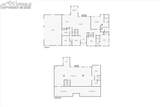 1535 Dewfrost Place - Photo 46