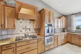 1535 Dewfrost Place - Photo 5