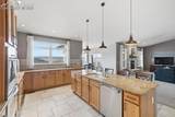 1535 Dewfrost Place - Photo 7