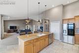 1535 Dewfrost Place - Photo 8