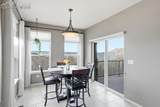 1535 Dewfrost Place - Photo 9