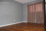 5055 Picket Drive - Photo 22