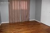 5055 Picket Drive - Photo 23
