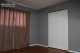 5055 Picket Drive - Photo 24