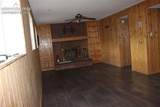 5055 Picket Drive - Photo 26
