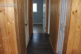 5055 Picket Drive - Photo 27