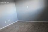 5055 Picket Drive - Photo 29
