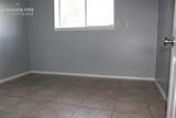 5055 Picket Drive - Photo 30