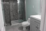 5055 Picket Drive - Photo 31