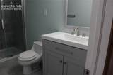 5055 Picket Drive - Photo 32