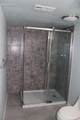 5055 Picket Drive - Photo 33