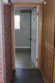 5055 Picket Drive - Photo 34