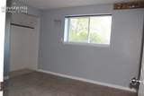 5055 Picket Drive - Photo 35