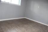 5055 Picket Drive - Photo 36