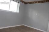 5055 Picket Drive - Photo 37