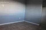 5055 Picket Drive - Photo 39